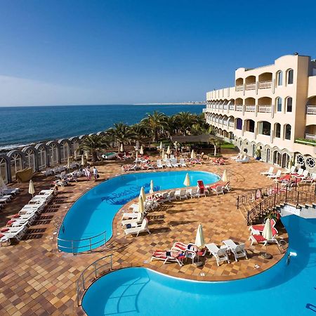 Hotel San Agustin Beach Club Luaran gambar