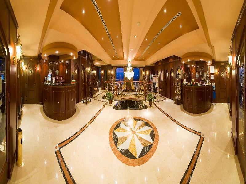 Hotel San Agustin Beach Club Luaran gambar